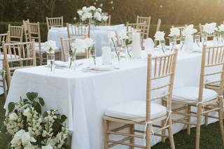 Loujune Designs - 6