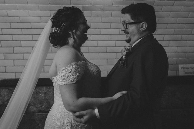 Erin Long Photography - 1