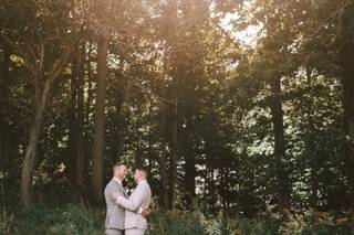 Tom Studios Wedding Photography - 43