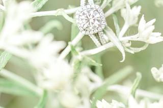 Hannah Wade Photography - 8