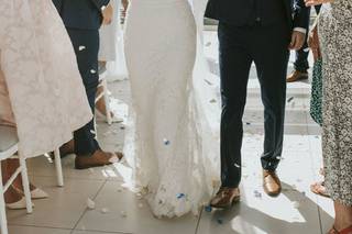 Lighthouse Photography - 135