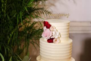 Lifelong Photography Studio - 48