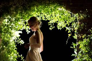 Nicokam Photography - 12