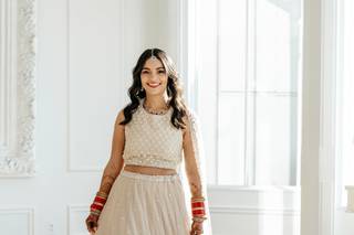 Kathleen Benjamin - 5