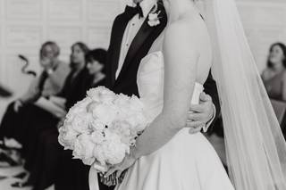 Julie Lippert Photography - 6