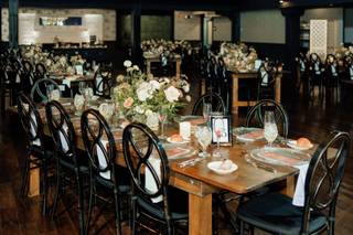 Flora + Dean Event Design - 40