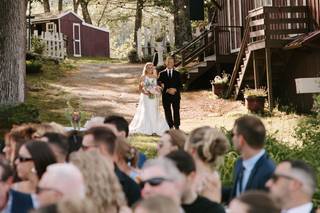 Events at Monadnock Berries - 12