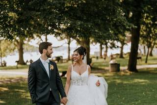 Bernard Alexis Photography - 8