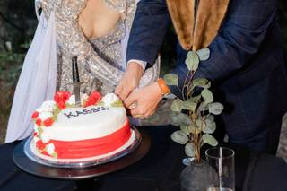 KeMari Events - 6