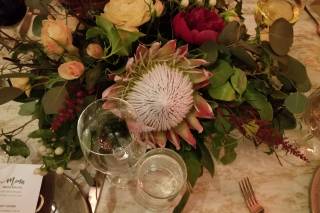 Simply Weddings Las Vegas - 46