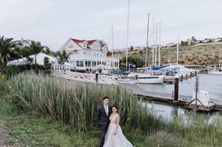 The Lighthouse at Glen Cove Marina - 38