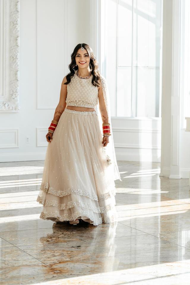 Kathleen Benjamin - 2