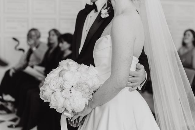 Julie Lippert Photography - 3
