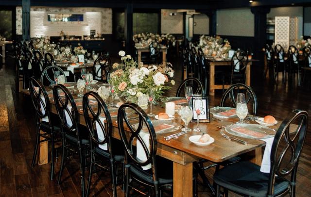 Flora + Dean Event Design - 3