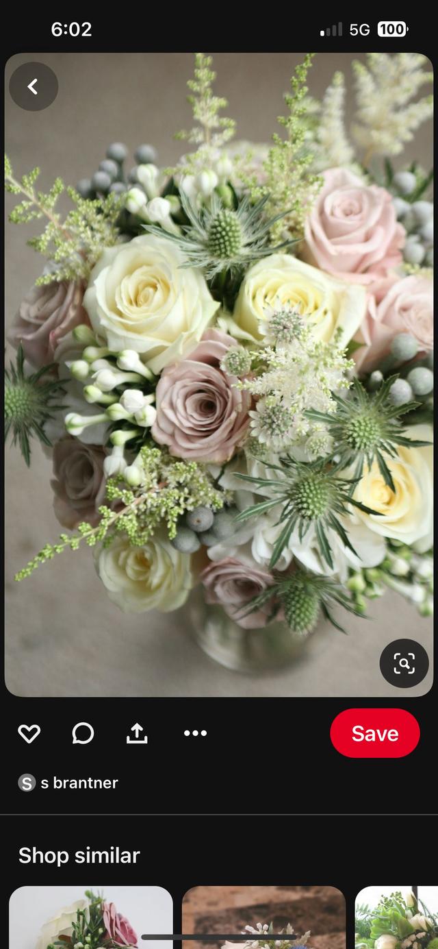 Stylish Events - 1