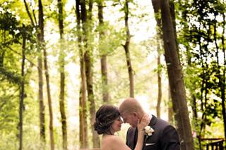 Dave & Liz Jarosz Photography - 53