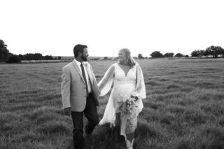 Alice Allen Events - 54