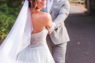 Terah Hoobler Photography - 24