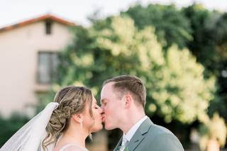 Brittany Nemec Photography - 42