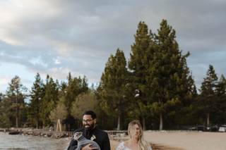 Bridgette Wuest Photography - 7