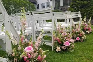 The Essex Resort & Spa - 29