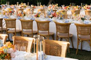 Exclusive Italy Weddings - 24