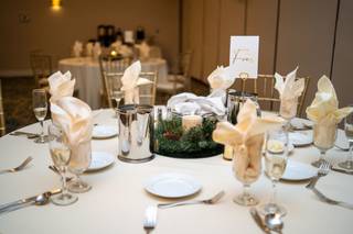 Crowne Plaza Hotel & Suites Pittsburgh South - 7