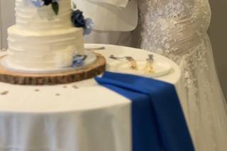 Ramblewood Country Club by Ron Jaworski Weddings - 5