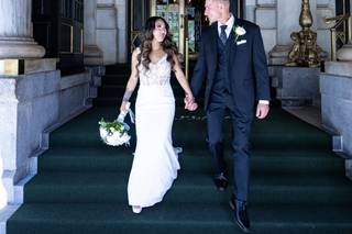 Pavel Shpak. NY Wedding Photography Studio - 5