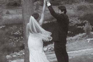 Ashley Lynn Events - 5