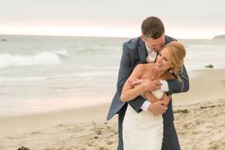 Kelly Waterman Photography 3