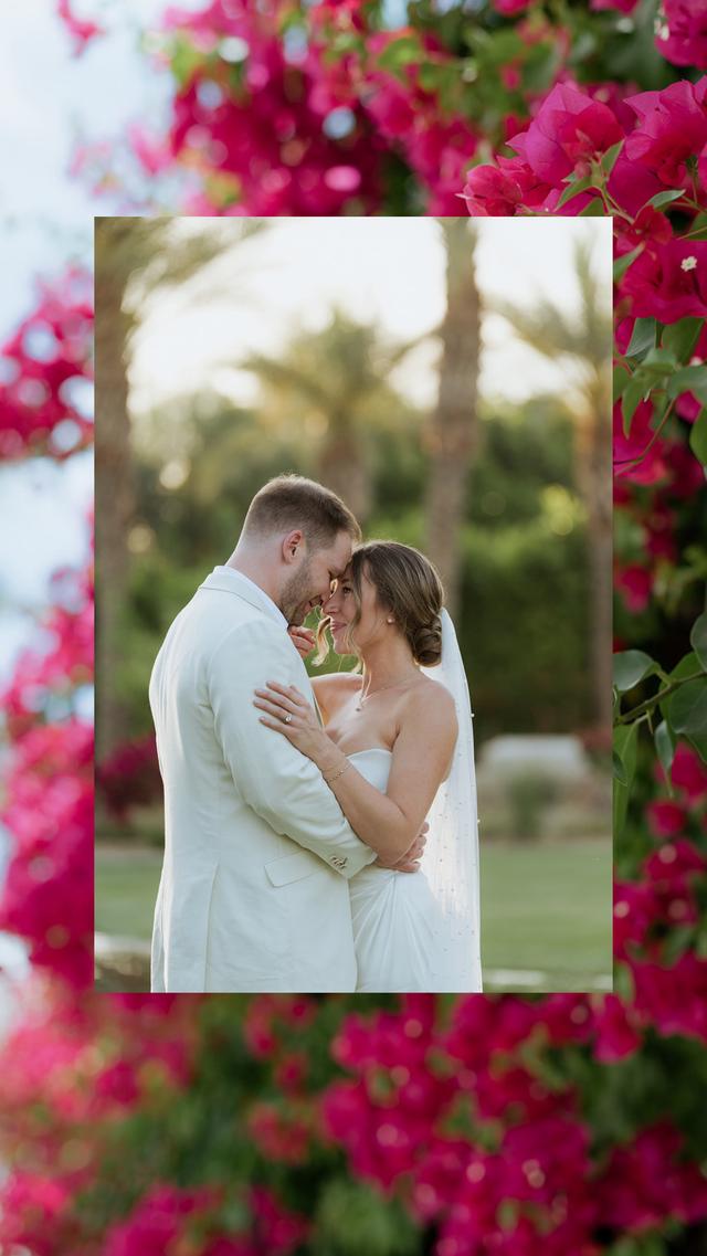 Stevie Dee Photography - 1