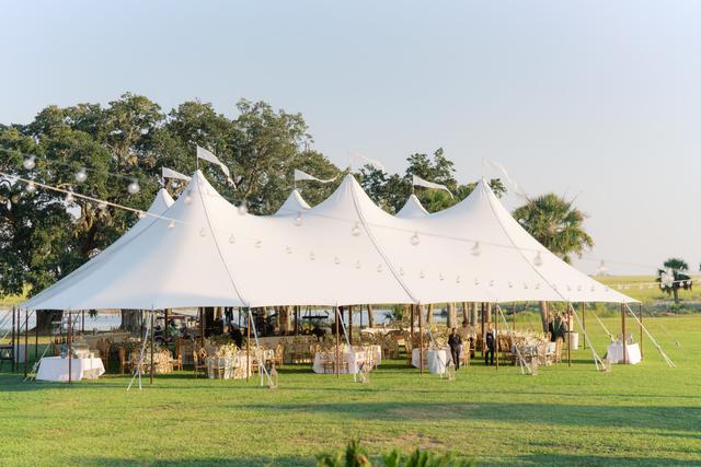 Sincerely Yours Events - 1