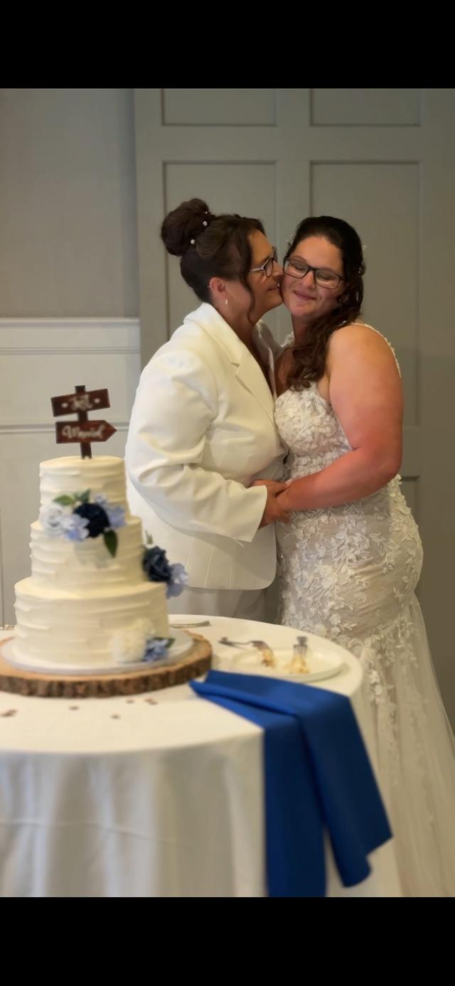 Ramblewood Country Club by Ron Jaworski Weddings - 2