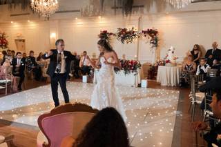 Vision DJs & Lighting - 17