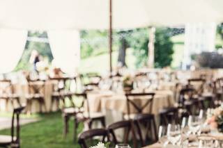 Your Event - Paula Smith Designs Inc. - 43