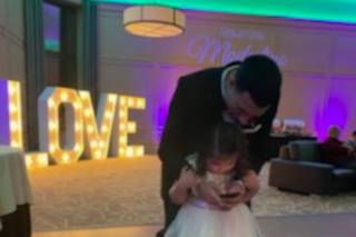 Miraval Gardens by Wedgewood Weddings - 25