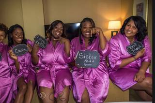 Wedding Creations by Cjsmommy - 29