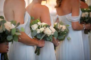 Wildflowers Florist - 29
