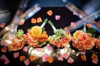Yimotion Photography - 113
