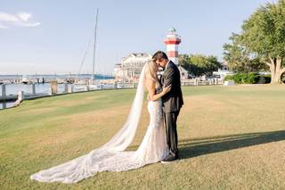 Amanda Rose Weddings & Events - 24