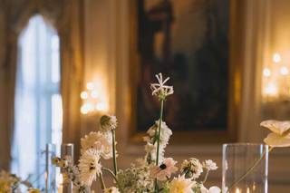 Floraland Weddings & Events - 21