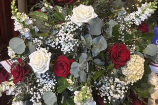 Philibotte Florals - 11