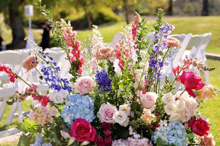 Sweet Blossom Designs - 78
