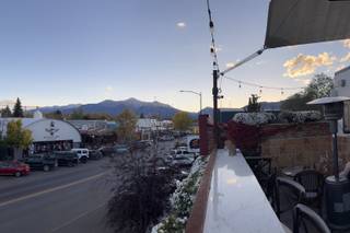 Terrace on Main - 7