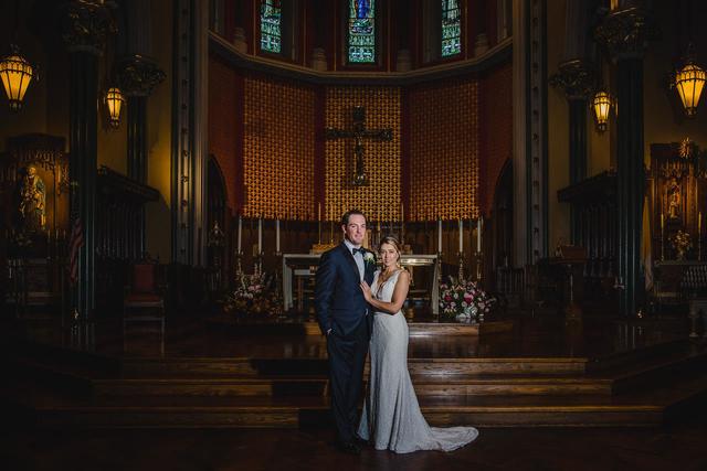 Nick Benson Photography - 4