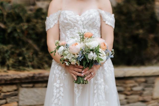 Sweet June Floral Co. - 4