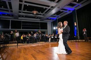 Ryan Photography, DJ & Lighting - 3