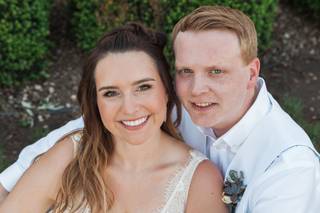 Blush Bridal Lounge - 6