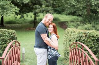 Heather Dodge Photography - 31